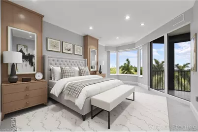 5051 Pelican Colony Blvd #304, Bonita Springs, FL 34134 - Photo 16