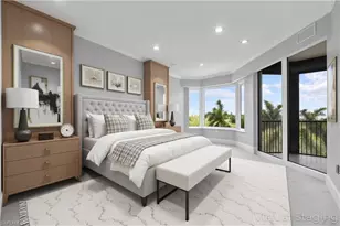 5051 Pelican Colony Blvd, Bonita Springs, FL 34134 - Photo 16