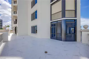 5051 Pelican Colony Blvd, Bonita Springs, FL 34134 - Photo 40