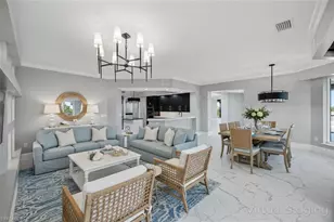 5051 Pelican Colony Blvd, Bonita Springs, FL 34134 - Photo 10