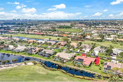 28415 Sombrero Dr, Bonita Springs, FL 34135 - Photo 42