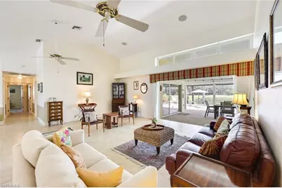 28415 Sombrero Dr, Bonita Springs, FL 34135 - Photo 12