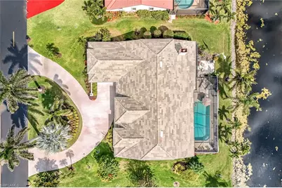 28415 Sombrero Dr, Bonita Springs, FL 34135 - Photo 2