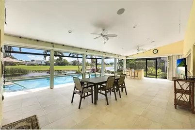 28415 Sombrero Dr, Bonita Springs, FL 34135 - Photo 32