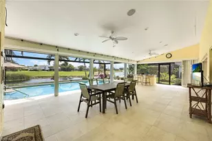 28415 Sombrero Dr, Bonita Springs, FL 34135 - Photo 32