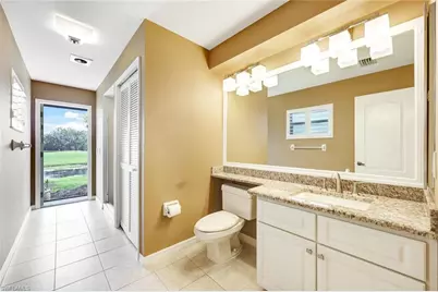 28415 Sombrero Dr, Bonita Springs, FL 34135 - Photo 22