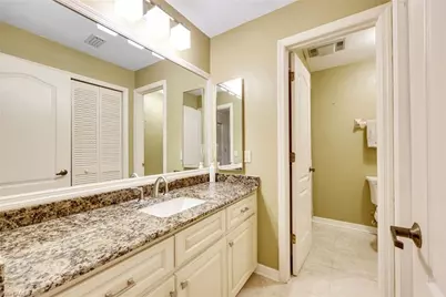 28415 Sombrero Dr, Bonita Springs, FL 34135 - Photo 24