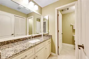 28415 Sombrero Dr, Bonita Springs, FL 34135 - Photo 24
