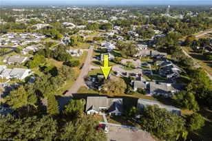 10623 Arlingford Blvd, Lehigh Acres, FL 33936 - Photo 32