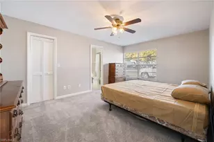 10623 Arlingford Blvd, Lehigh Acres, FL 33936 - Photo 14