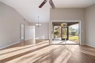 10623 Arlingford Blvd, Lehigh Acres, FL 33936 - Photo 4