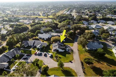 10623 Arlingford Blvd, Lehigh Acres, FL 33936 - Photo 34