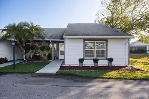 10623 Arlingford Blvd, Lehigh Acres, FL 33936 - Photo 1