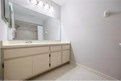 10623 Arlingford Blvd, Lehigh Acres, FL 33936 - Photo 16