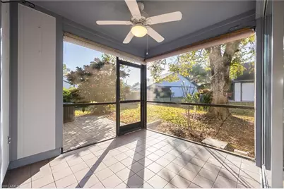 10623 Arlingford Blvd, Lehigh Acres, FL 33936 - Photo 24