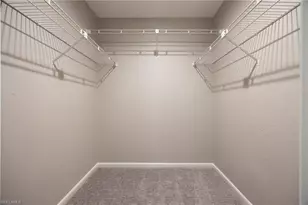 10623 Arlingford Blvd, Lehigh Acres, FL 33936 - Photo 18