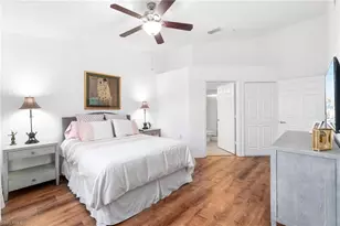 4945 Cougar Ct S, Naples, FL 34109 - Photo 16