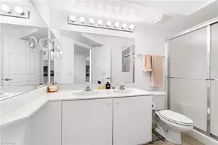 4945 Cougar Ct S, Naples, FL 34109 - Photo 18