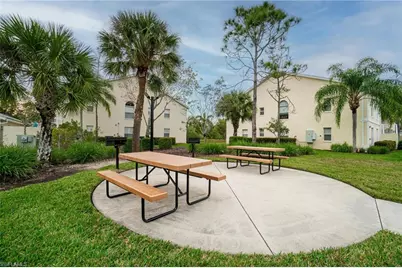 4945 Cougar Ct S #4-202, Naples, FL 34109 - Photo 40