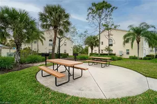 4945 Cougar Ct S, Naples, FL 34109 - Photo 40