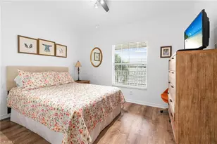 4945 Cougar Ct S, Naples, FL 34109 - Photo 20