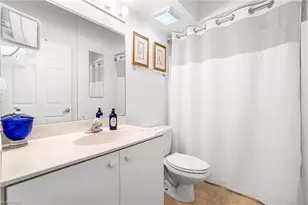 4945 Cougar Ct S, Naples, FL 34109 - Photo 22