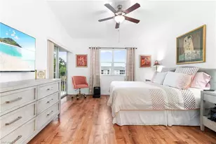 4945 Cougar Ct S, Naples, FL 34109 - Photo 14