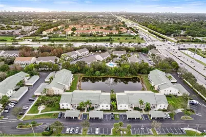 4945 Cougar Ct S #4-202, Naples, FL 34109 - Photo 44