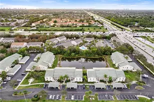 4945 Cougar Ct S, Naples, FL 34109 - Photo 44