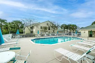 4945 Cougar Ct S, Naples, FL 34109 - Photo 36