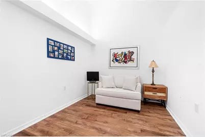 4945 Cougar Ct S #4-202, Naples, FL 34109 - Photo 24