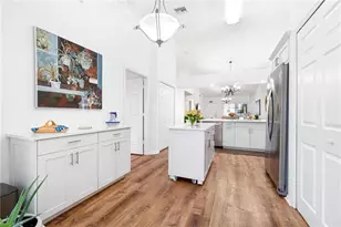 4945 Cougar Ct S, Naples, FL 34109 - Photo 12