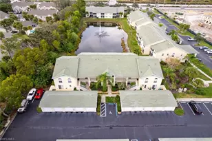 4945 Cougar Ct S, Naples, FL 34109 - Photo 42