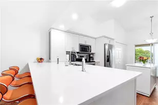 4945 Cougar Ct S, Naples, FL 34109 - Photo 4