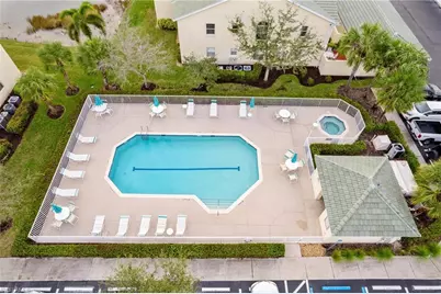 4945 Cougar Ct S #4-202, Naples, FL 34109 - Photo 38