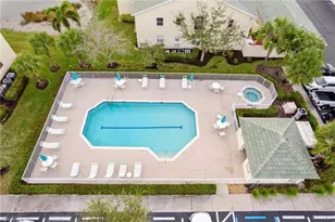 4945 Cougar Ct S, Naples, FL 34109 - Photo 38