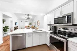 4945 Cougar Ct S, Naples, FL 34109 - Photo 6