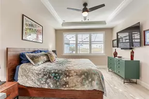 12091 Canal Grande Dr, Fort Myers, FL 33913 - Photo 18