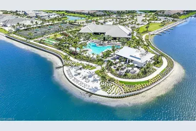 12091 Canal Grande Dr, Fort Myers, FL 33913 - Photo 46