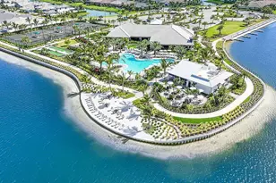 12091 Canal Grande Dr, Fort Myers, FL 33913 - Photo 46