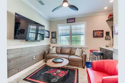 12091 Canal Grande Dr, Fort Myers, FL 33913 - Photo 16