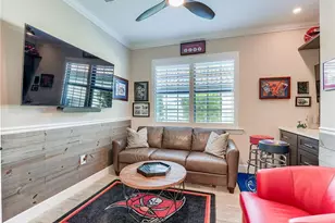 12091 Canal Grande Dr, Fort Myers, FL 33913 - Photo 16