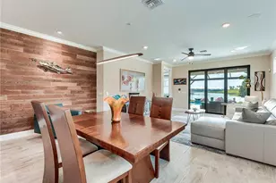 12091 Canal Grande Dr, Fort Myers, FL 33913 - Photo 12