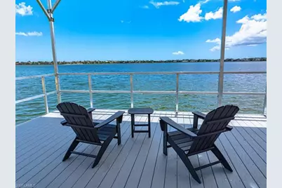 12091 Canal Grande Dr, Fort Myers, FL 33913 - Photo 48