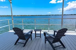 12091 Canal Grande Dr, Fort Myers, FL 33913 - Photo 48