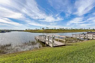 12091 Canal Grande Dr, Fort Myers, FL 33913 - Photo 2