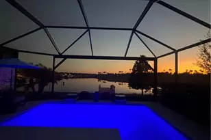 12091 Canal Grande Dr, Fort Myers, FL 33913 - Photo 34