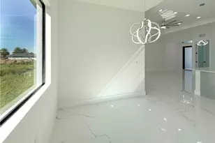 436 Rathburn St, Lehigh Acres, FL 33974 - Photo 8