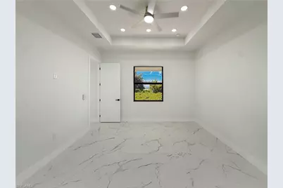 436 Rathburn St, Lehigh Acres, FL 33974 - Photo 14