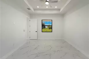 436 Rathburn St, Lehigh Acres, FL 33974 - Photo 14